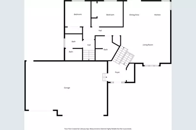 108 Ella Court, Mankato, MN 56001 - Photo 43