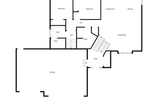 108 Ella Ct, Mankato, MN 56001 - Photo 43