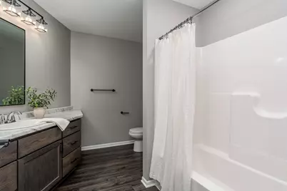 108 Ella Court, Mankato, MN 56001 - Photo 29