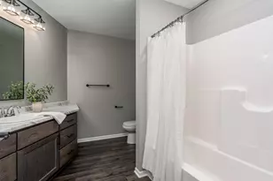 108 Ella Ct, Mankato, MN 56001 - Photo 29