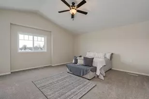 108 Ella Ct, Mankato, MN 56001 - Photo 19