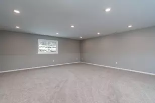 108 Ella Ct, Mankato, MN 56001 - Photo 31