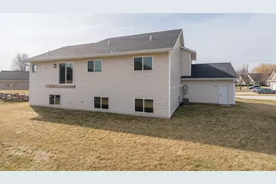 108 Ella Court, Mankato, MN 56001 - Photo 47