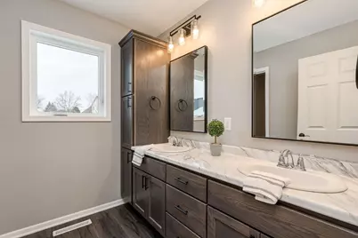 108 Ella Court, Mankato, MN 56001 - Photo 23