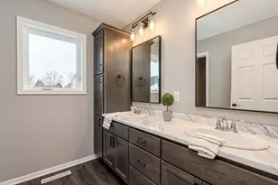 108 Ella Ct, Mankato, MN 56001 - Photo 23