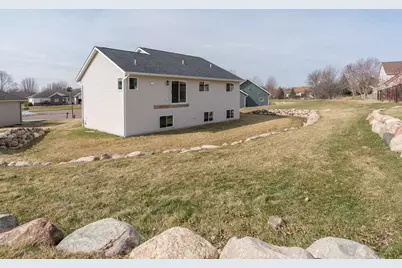 108 Ella Court, Mankato, MN 56001 - Photo 45