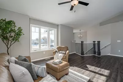 108 Ella Court, Mankato, MN 56001 - Photo 5