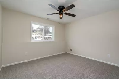 108 Ella Court, Mankato, MN 56001 - Photo 35