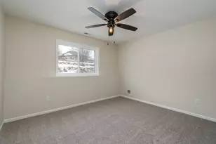 108 Ella Ct, Mankato, MN 56001 - Photo 35