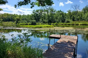 35461 Riverwood Ct, Crosslake, MN 56442 - Photo 5