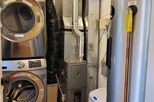 35461 Riverwood Ct, Crosslake, MN 56442 - Photo 13