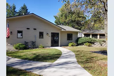 35461 Riverwood Court #44, Crosslake, MN 56442 - Photo 1