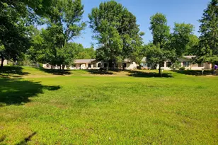 35461 Riverwood Ct, Crosslake, MN 56442 - Photo 17