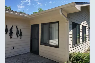 35461 Riverwood Court #44, Crosslake, MN 56442 - Photo 15