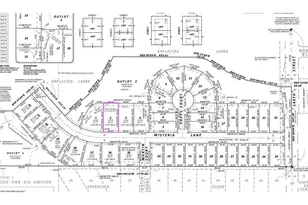 1185 Wisteria Ln Lot 2, New Richmond, WI 54017 - Photo 1