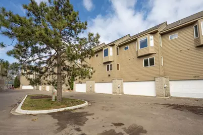 2867 Kenwood Isles Drive, Minneapolis, MN 55408 - Photo 45