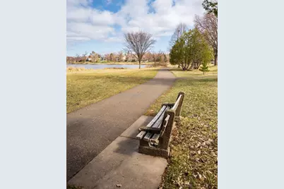 2867 Kenwood Isles Drive, Minneapolis, MN 55408 - Photo 49