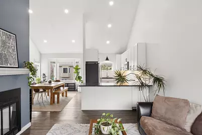 2867 Kenwood Isles Drive, Minneapolis, MN 55408 - Photo 3