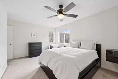 2867 Kenwood Isles Drive, Minneapolis, MN 55408 - Photo 27