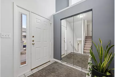 2867 Kenwood Isles Drive, Minneapolis, MN 55408 - Photo 39