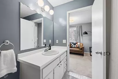 2867 Kenwood Isles Drive, Minneapolis, MN 55408 - Photo 29