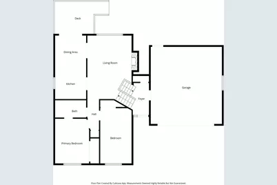 650 Gramsie Road, Shoreview, MN 55126 - Photo 67