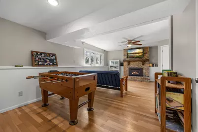 650 Gramsie Road, Shoreview, MN 55126 - Photo 35