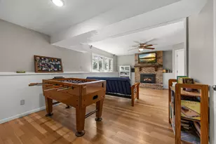 650 Gramsie Rd, Shoreview, MN 55126 - Photo 35