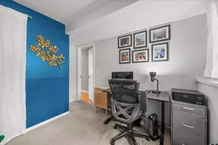 650 Gramsie Rd, Shoreview, MN 55126 - Photo 31