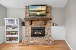 650 Gramsie Rd, Shoreview, MN 55126 - Photo 41