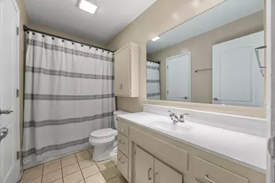 650 Gramsie Road, Shoreview, MN 55126 - Photo 29