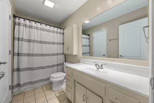 650 Gramsie Rd, Shoreview, MN 55126 - Photo 29