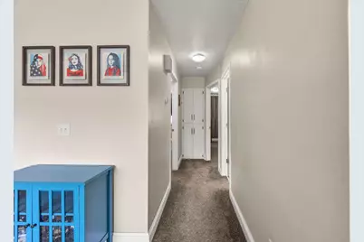 650 Gramsie Road, Shoreview, MN 55126 - Photo 21