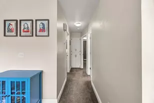 650 Gramsie Rd, Shoreview, MN 55126 - Photo 21