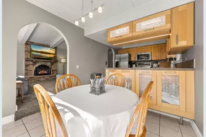 650 Gramsie Road, Shoreview, MN 55126 - Photo 13