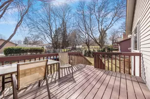 650 Gramsie Rd, Shoreview, MN 55126 - Photo 49