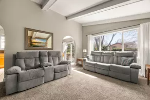 650 Gramsie Rd, Shoreview, MN 55126 - Photo 7