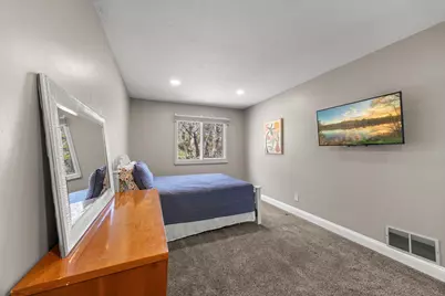 650 Gramsie Road, Shoreview, MN 55126 - Photo 27