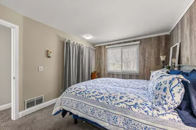 650 Gramsie Road, Shoreview, MN 55126 - Photo 23