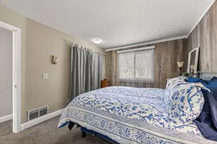 650 Gramsie Rd, Shoreview, MN 55126 - Photo 23