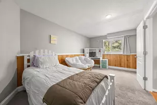 650 Gramsie Rd, Shoreview, MN 55126 - Photo 45