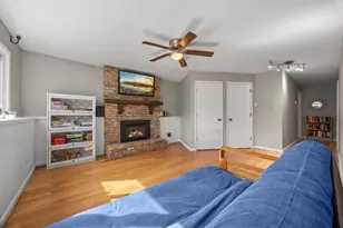 650 Gramsie Rd, Shoreview, MN 55126 - Photo 43