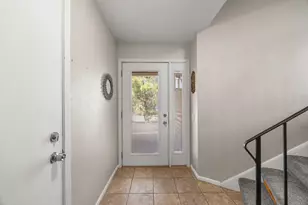 650 Gramsie Rd, Shoreview, MN 55126 - Photo 3