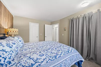 650 Gramsie Road, Shoreview, MN 55126 - Photo 25