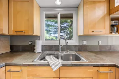 650 Gramsie Road, Shoreview, MN 55126 - Photo 17