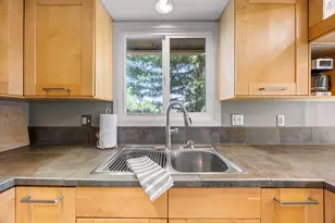 650 Gramsie Rd, Shoreview, MN 55126 - Photo 17