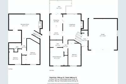 650 Gramsie Road, Shoreview, MN 55126 - Photo 65