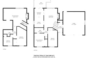 650 Gramsie Rd, Shoreview, MN 55126 - Photo 65