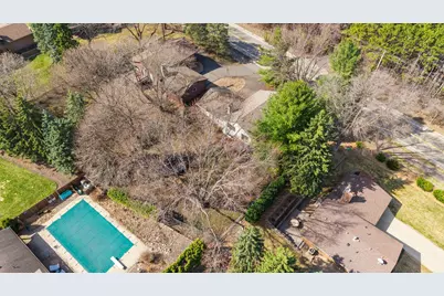 650 Gramsie Road, Shoreview, MN 55126 - Photo 59