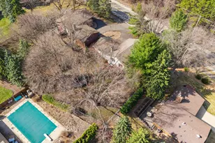 650 Gramsie Rd, Shoreview, MN 55126 - Photo 59